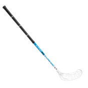 Unihoc Florbalna palica UNIHOC SNIPER 30 dolžina 87 cm