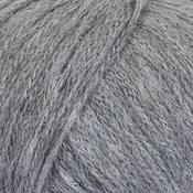 Drops Sky Mix 04 Grey