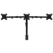 ACT AC8303 10-32 stojalo za tri monitorje