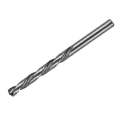 MILWAUKEE BURGIJA ZA METAL HSS-G 69/109 7MM