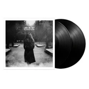 shumee LANA DEL REY - SPLENDOR IN THE PARK 2xLP