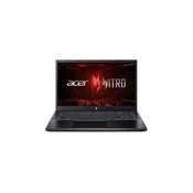 ASUS PRIME X870-P Maticna Ploca AMD X870 UEFI AMI BIOS ATX
