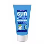 ++MULTIACTIV SUN 200ML GEL POSLE SUNCANJA (6) YUCO