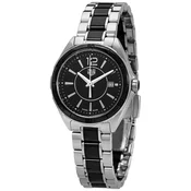 Ure Tag Heuer WBJ141AA.BA0973