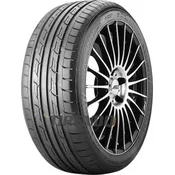Nankang Green/Sport Eco-2+ ( 225/60 R17 99H sa zaštitom za felne (MFS) )