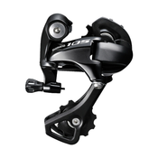 SHIMANO 105 ZADNJI MENJALNIK