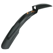 Sks 11452 blatobran pvc 28 - 29 sks shock blade plus ( 180065 )