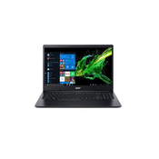 LAPTOP ACER ASPIRE 3 A315-56-37QJ i3-10_8_256_DOS_2YW
