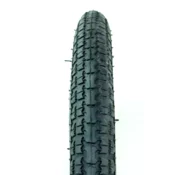 AWINA Pnevmatika 2.50-16 2.50x16 26N 2PR TT Simson S51 Jawa Mustang Barton Benzer Zipp