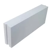 YTONG zidna plošča ZP 10