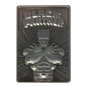 Fantec Marvel – Ingot črnega panterja v omejeni izdaji, (21551273)