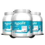 3-paket Hypofit
