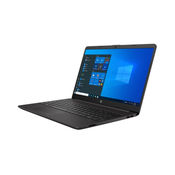 LAPTOP HP G8 250 2W8Z5EA 15,6_i3-11_12GB_256GB_DOS_1YW