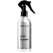 Zew For Men Sea Salt Spray pršilo za lase z morsko soljo 240 ml