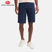Petrol Chino Bermude
