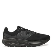 Tekaški čevlji New Balance 520 M520LT9 Črna
