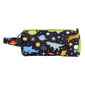 A Little Lovely Company - Pernica Galaxy