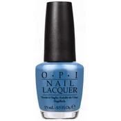 Opi Dining Al Frisco Nail Polish 15ml