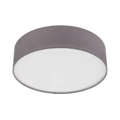 Eglo 55027 - LED Stropna svetilka 1xE27/11W/230V 3000K