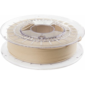Spectrum WOOD Natural - 1,75 mm/1000 g