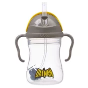 b.box Sippy cup bocica sa slamkom – Batman