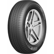 Zeetex ZT6000 Eco ( 185/70 R14 88T )