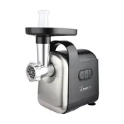 Momert 2261 MLIN ZA MESO
