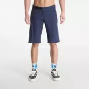 Kratke hlače Horsefeathers Stoker Bike Shorts Indigo 30
