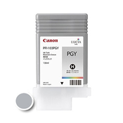 CANON barvna kartuša PFI-103 PHOTO GREY