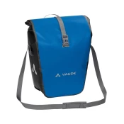 VAUDE Aqua Back Single nosilna torba, 24 l, modra ()