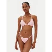 Juicy Couture Bikini Taihiti JCITS125202 Roza