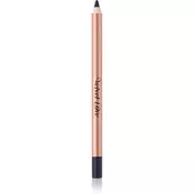 ZOEVA Velvet Love Eyeliner Pencil svinčnik za oči odtenek Perfect Navy 1,2 g