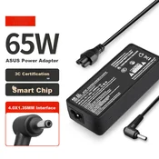 Youpin Punjac za laptop ASUS, 19V3.42A, 65W