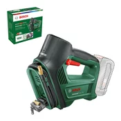 Aku zracna pumpa Bosch DIY UniversalPump 18V - bez baterije i punjaca