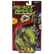 HASBRO FIGURA TRANSFORMERS BEAST WARS IGUANUS, (20838873)