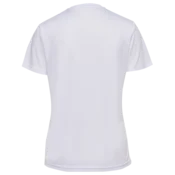 ženski dres hmlAUTHENTIC PL JERSEY S/S