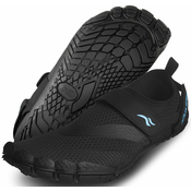 AQUA SPEED Unisexs Swimming Shoes Agama