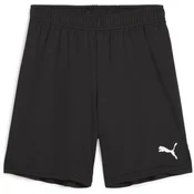 Puma Kratke hlače teamGOAL Shorts Jr