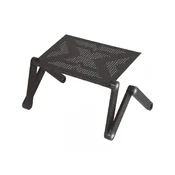 X WAVE Postolje za laptop 026997