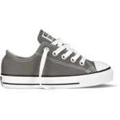 Converse Decije patike Chuck Taylor All Star 3J794C