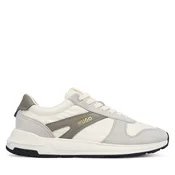 Superge HUGO GO3 50573605 Bela
