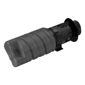 Ricoh M C320H (842710) črn, originalen toner