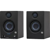 PreSonus Eris 3.5 BT 2nd Gen (par)