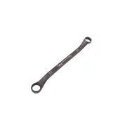 shumee Obrnjeni ključ 20 x 22 mm. CrV standard ASME B107.9 Waryński