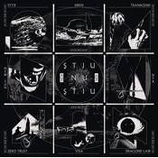 Ştiu Nu Ştiu - New Sun (LP)