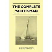 The Complete Yachtsman