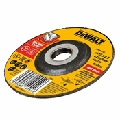 Dewalt Rezna ploca za metal DT43910, 115x3.0mm