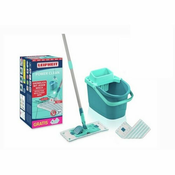 SET ZA ČIŠĆENJE PODOVA POWER CLEAN M LEIFHEIT + NAVLAKA
