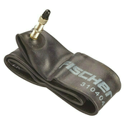 FISCHER  ZRAČNICA 12 DUNLOP VENTIL