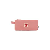 Peresnica Fjallraven Kanken Pen Case roza barva, F23200247.312